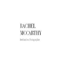 Rachel McCarthy Photography image 1